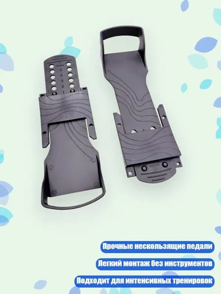 Степпер 5AG201793_ZXJJ