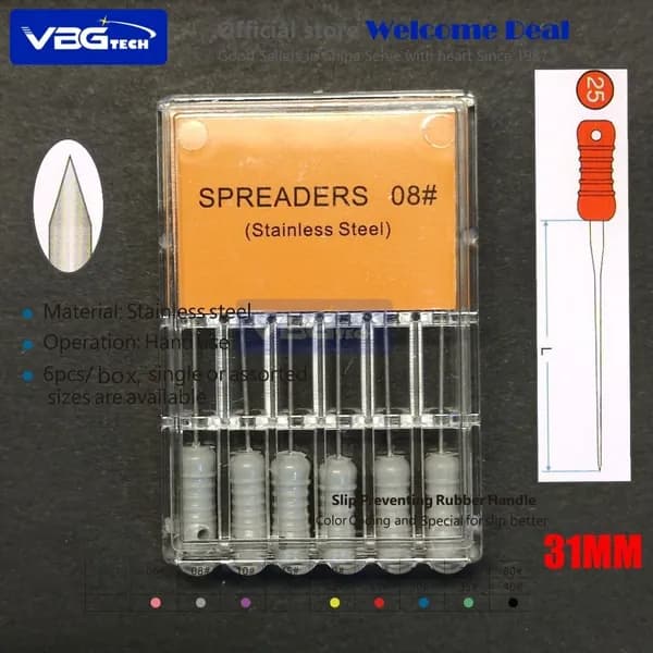 Спредеры SPREADER сталь