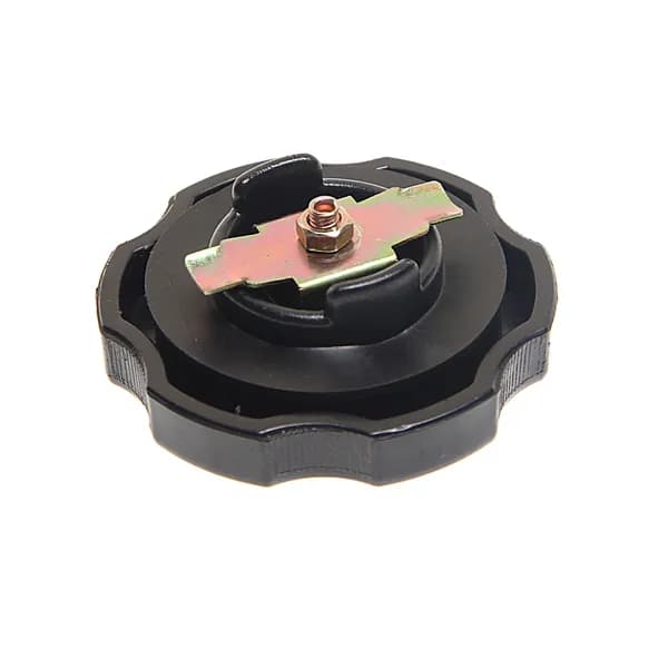 Крышка горловины масляной HYUNDAI Porter,Accent,Sonata,Elantra,Santa Fe FYC / Арт. 26510-35000