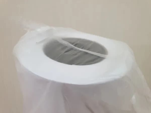 Бумага Cactus CS-LFP80-1067457E 42"(A0+) 1067мм-45.7м/белый для струйной печати