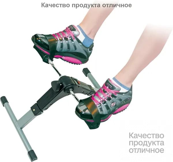 Велотренажер XFEU8zLafdIG2yg