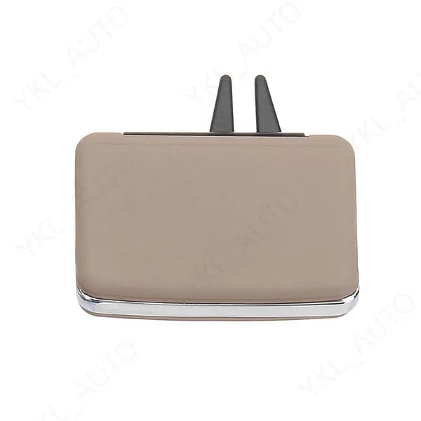 Автокондиционер, арт. SKU000096