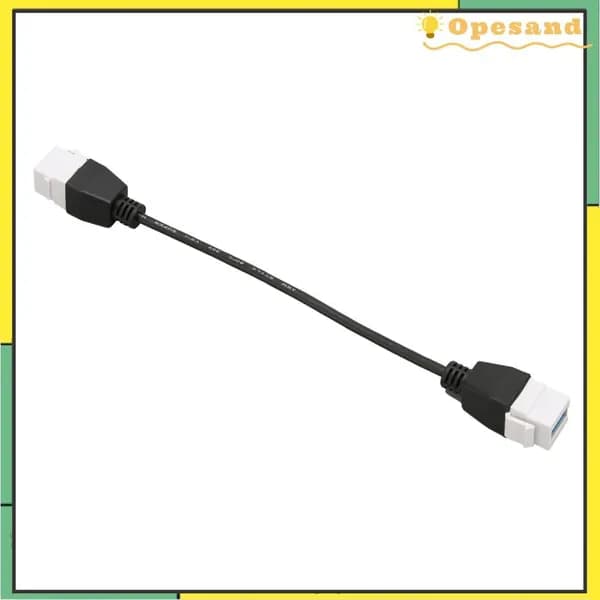 USB 3.0, Высокоскоростной, Для дома и офиса