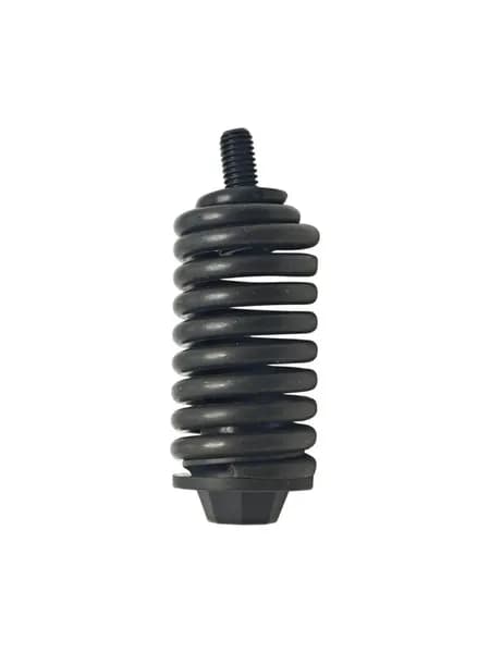 Пружина антивибрационная (AV) для Husqvarna 340 345 350 353