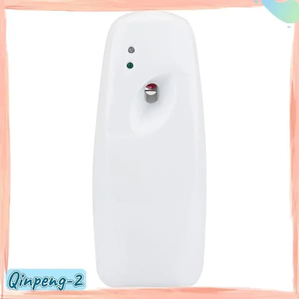 Очиститель воздуха JY02443_QINP-2_K9S5J4