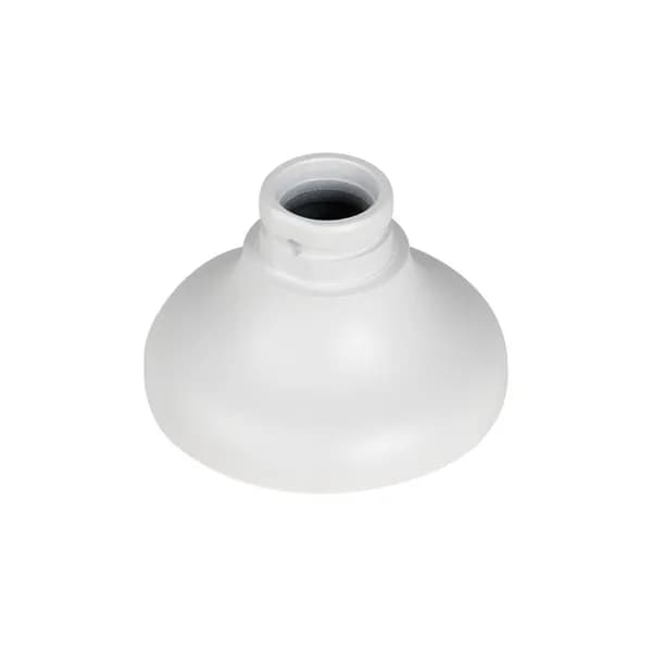 Dahua DH-PFA107 Адаптер для кронштейна