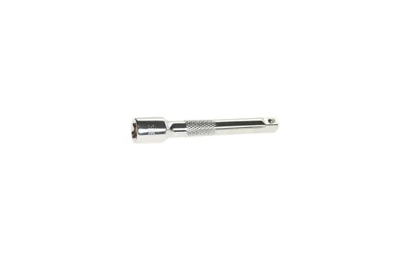 Удлинитель ER-91902 1/4" DR 75мм ЭВРИКА