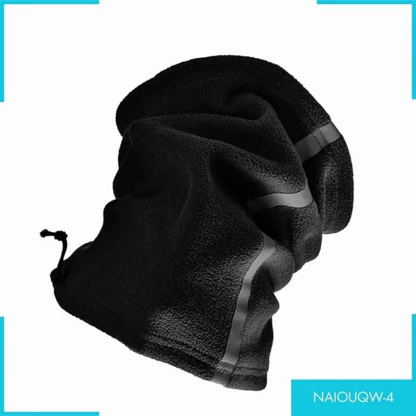 Маска горнолыжная