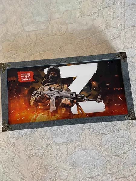 Нарды стеклянные "ZV", большие 60 на 60 см, из натурального дерева, игровое поле под стеклом, обтянуты экокожей премиум класса, нарды большие деревянные