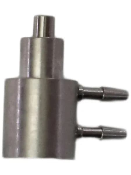 V-1530 Клапан держателя инструмента