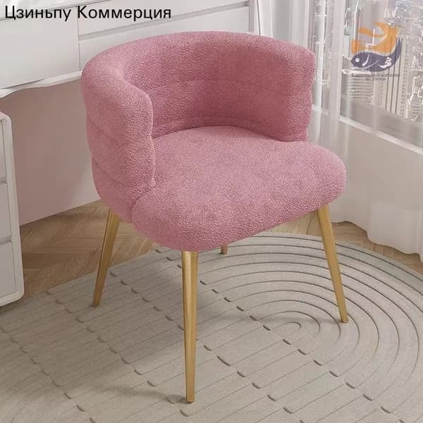 Стул, 1 шт.