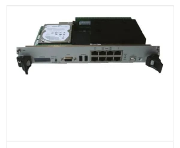 Процессор OEM (без кулера)
