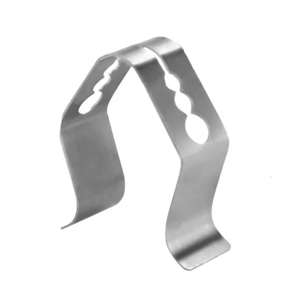 Аксессуар для термощупа