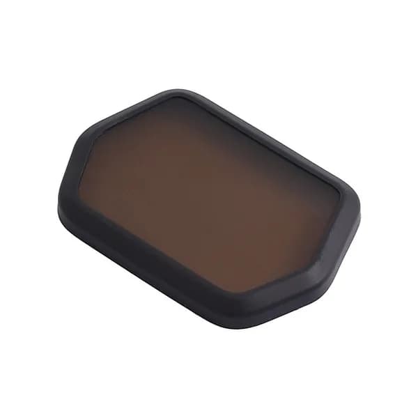 Трек- это чехол для Ninebot для ZT3 для ZT3-Pro E-scooter Display Screen Case