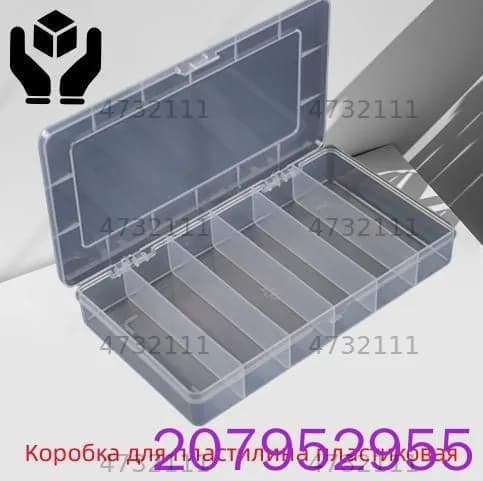 Доска для лепки
