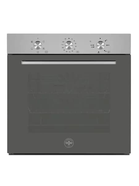 La Germania  духовой шкаф F605LAGEKX