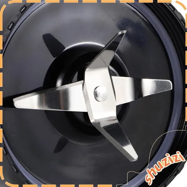 миксер JY28554_SHUZ_R2E2J3