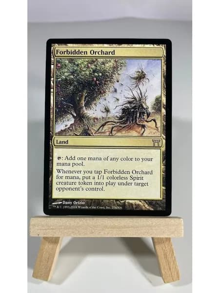 Набор MTG: European Lands PELP, Flooded Strand, Fastbond Beta +30 раритетов Эксклюзивные земли и легенды с защитным чехлом