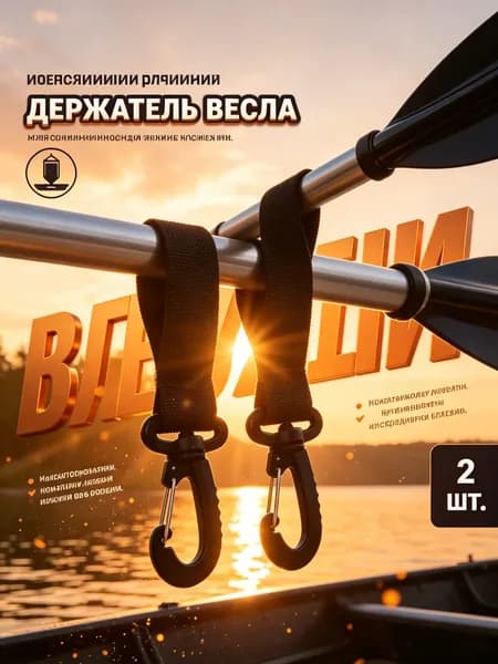 Аксессуары, запчасти для парусного спорта
