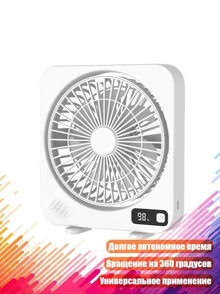 Очиститель воздуха 11JJ604912_ZSF1