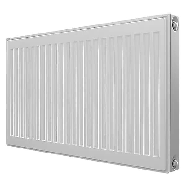 Радиатор панельный Royal Thermo COMPACT C11-500-700 RAL9016