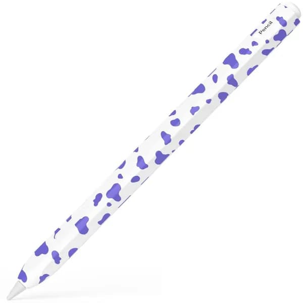 Защитный чехол для Apple Pencil 2/Pro