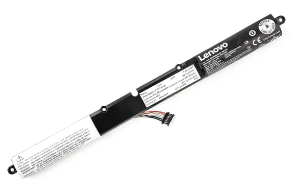 Аккумулятор для Lenovo ThinkPad 00HW047 00HW048 (7.2V 3350mAh) ORG p/n: SB10J78995 SB10J78996
