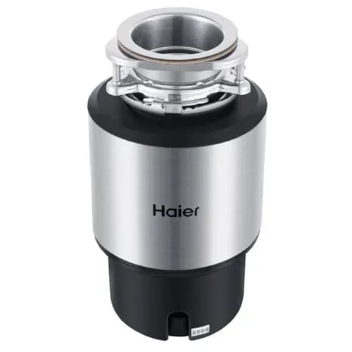 Измельчитель бытовых отходов HDM-1155S