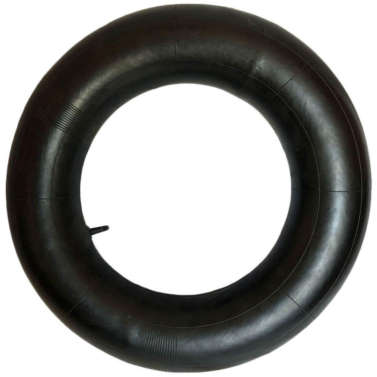 Камера R14 х 185/195 узкая