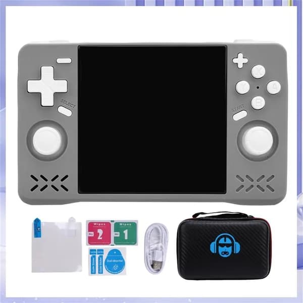 Игра  (PlayStation Portable (PSP)