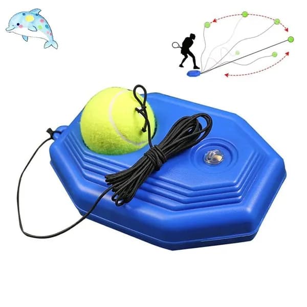 Набор для большого тенниса