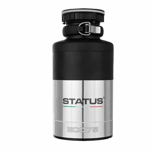 STATUS Измельчитель бытовых отходов 330