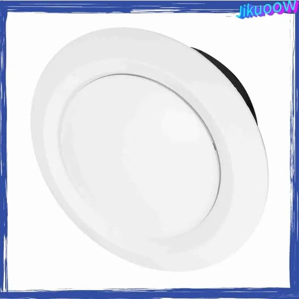 Крышка воздуховода