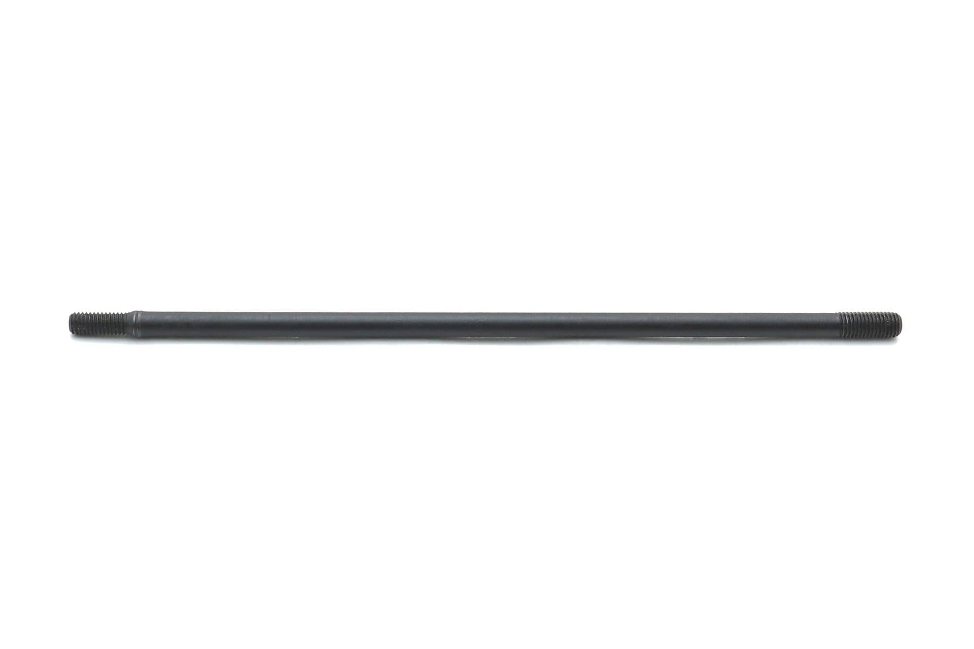 Шпилька цилиндра 156FMJ (YX140); KAYO-140 (М7/M6*213)