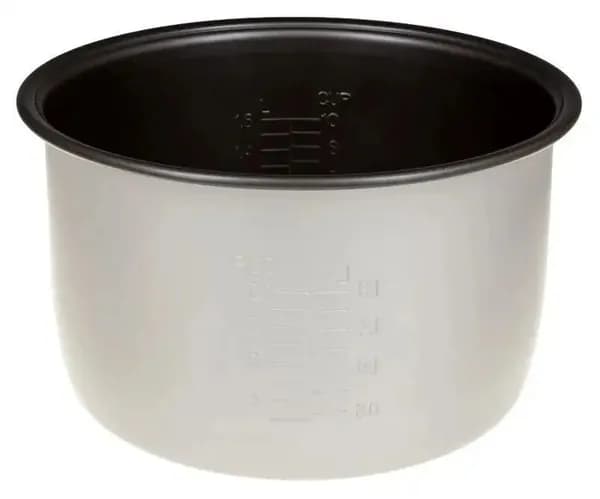 Чаша для мультиварки Panasonic SR-TMH18;SR-TMJ181