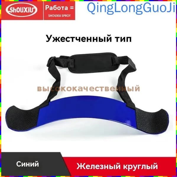 Диски для штанги, 1.35 кг