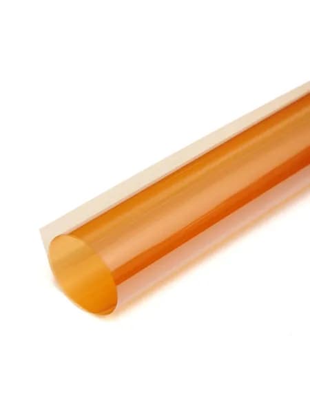 Гелевый фильтр PrimaryColor 206 1/4 CT ORANGE 30x30 см