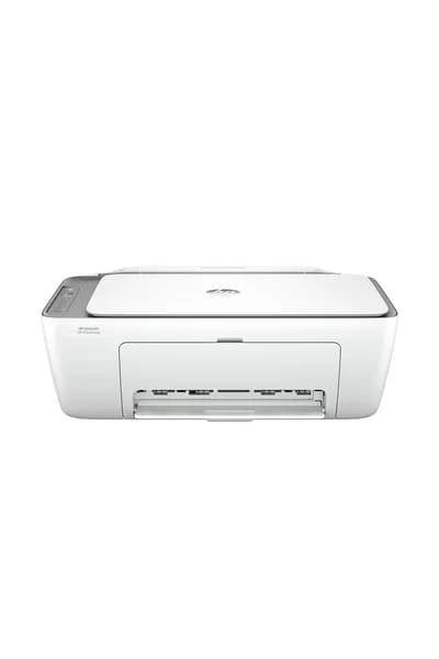МФУ струйное HP DeskJet Ink Advantage 2876 (6W7E6C), цветная печать