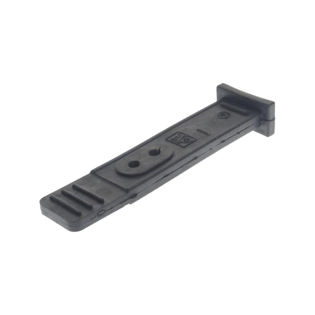 Крепление брызговика для МАН арт 380230 DT Spare Parts