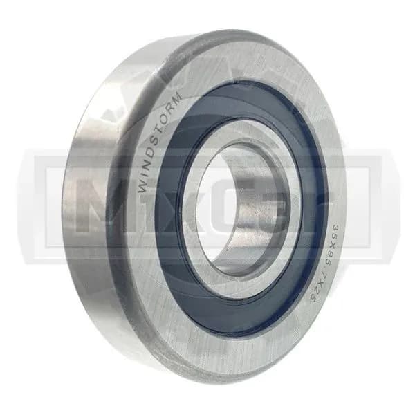 Ролик мачты/каретки Toyota 8F15 (AM009053A1918A)