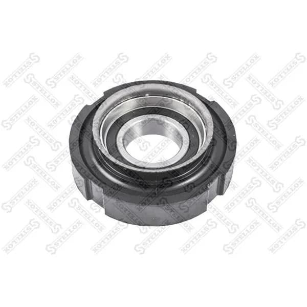 Подшипник подвесной! d60mmscania p310/410/510/610/612 STELLOX 83-02529-SX, oem 1387764