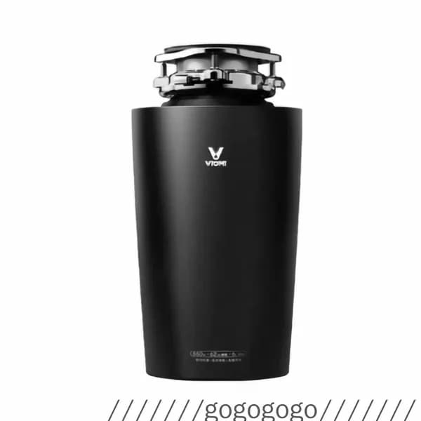 Xiaomi Измельчитель бытовых отходов VXRD-02_1650974635-zsgtd