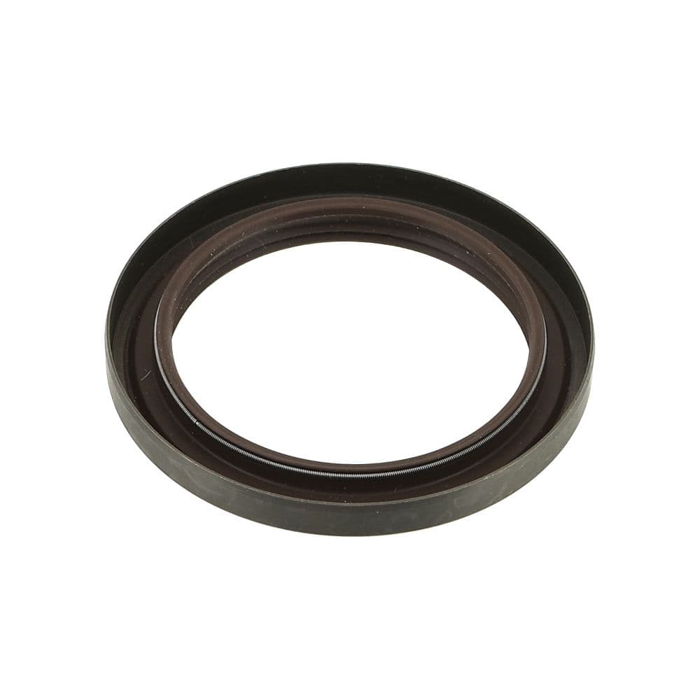 Сальник КПП Volvo R50 51 52 52B первичного вала@