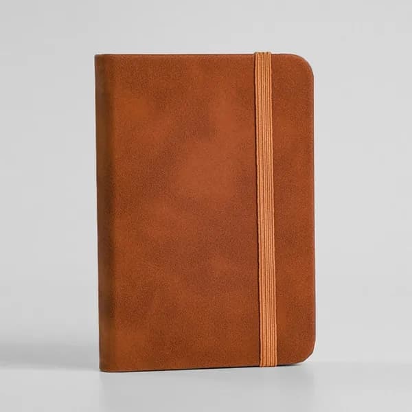 Дневник Книга