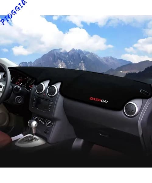 Накидка автомобильная, 1 шт.