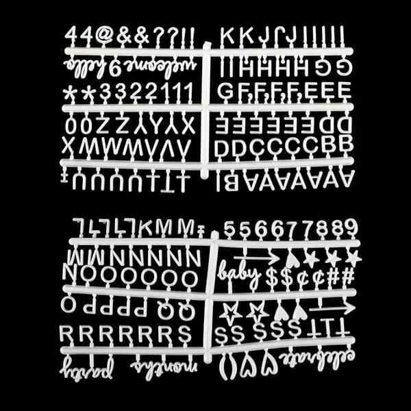 Гостевая книга