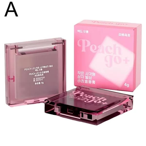 Духи сухие PFE5053@#8947-Zm_PFE5053A@#8947-bC