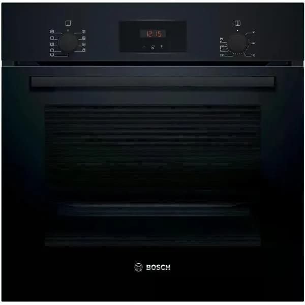 Электрический духовой шкаф Bosch HBF134EB2