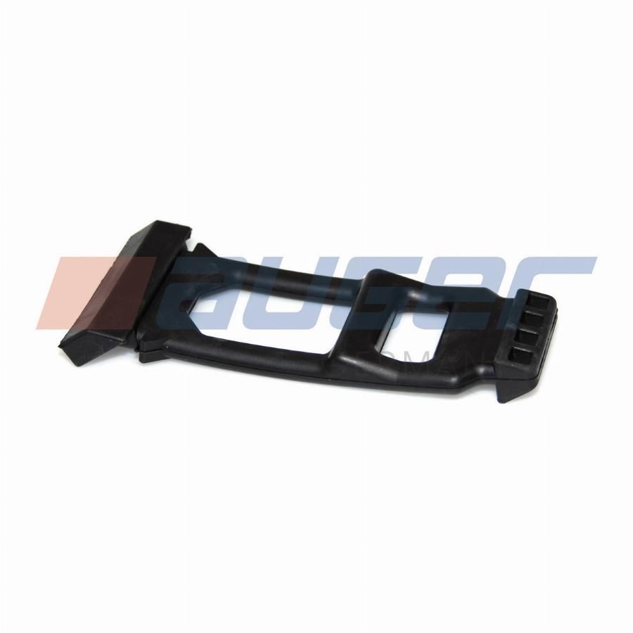 Держатель брызговика Renault Premium, Kerax, Magnum, Volvo FH, FM, FMX, NH, FL, FE (Auger)