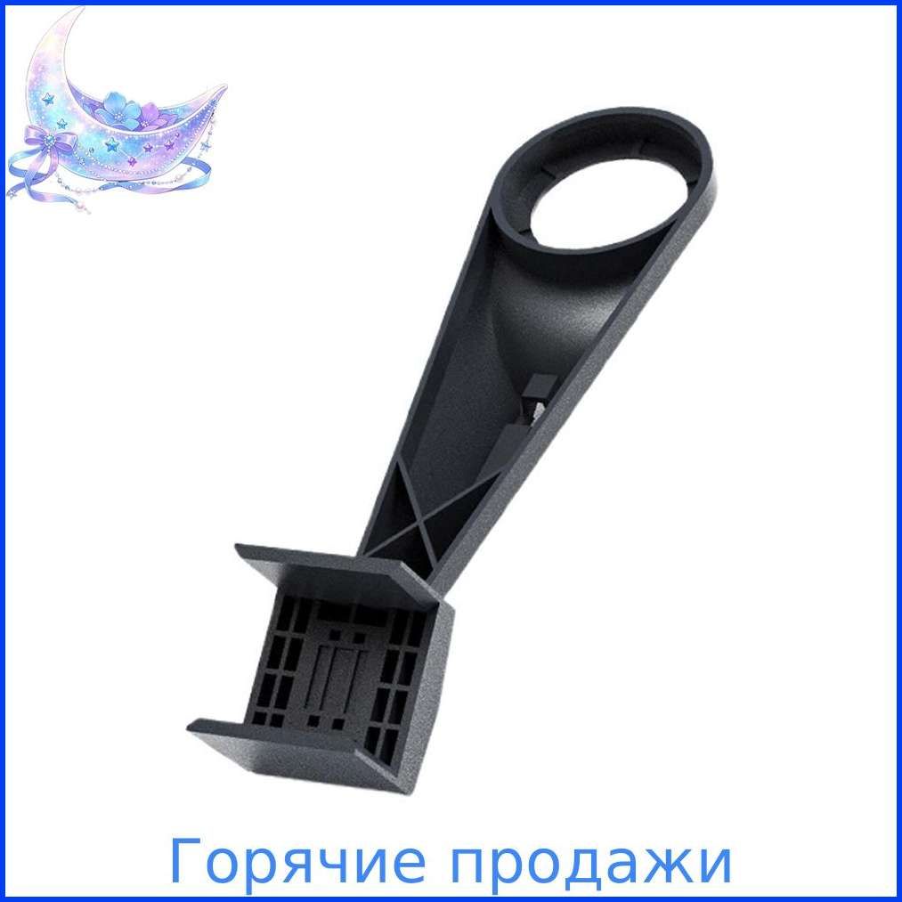 Смазка автомобильная, 1 шт.